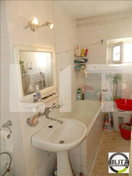 Apartament de vânzare 4 camere Marasti - 486AV | BLITZ Cluj-Napoca | Poza14