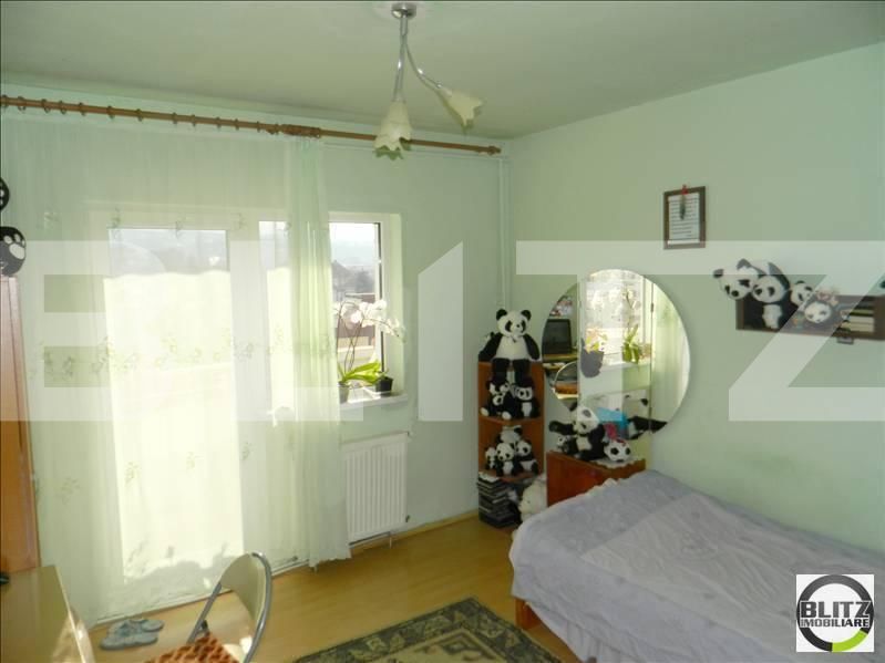 Apartament de vânzare 4 camere Marasti - 486AV | BLITZ Cluj-Napoca | Poza6