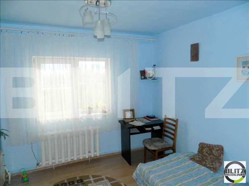Apartament de vânzare 4 camere Marasti - 486AV | BLITZ Cluj-Napoca | Poza4