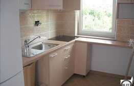 Apartament 3 camere, mobilat, Grigorescu constructie noua!