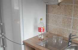 Apartament 3 camere, mobilat, Grigorescu constructie noua!