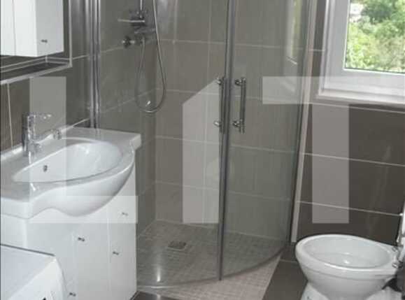 Apartament de vânzare 3 camere Grigorescu - 4861AV | BLITZ Cluj-Napoca | Poza7