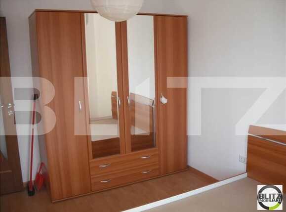 Apartament de vânzare 3 camere Grigorescu - 4861AV | BLITZ Cluj-Napoca | Poza2