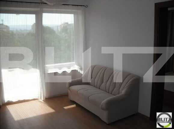Apartament de vânzare 3 camere Grigorescu - 4861AV | BLITZ Cluj-Napoca | Poza5