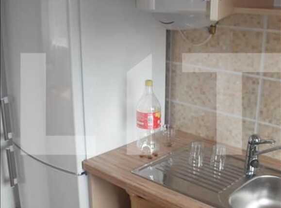 Apartament de vânzare 3 camere Grigorescu - 4861AV | BLITZ Cluj-Napoca | Poza4