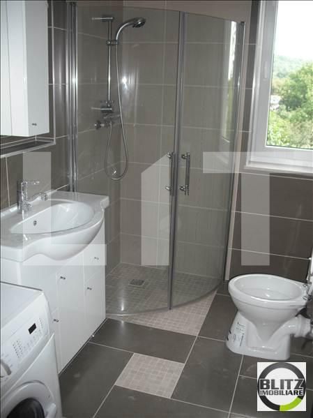 Apartament de vânzare 3 camere Grigorescu - 4861AV | BLITZ Cluj-Napoca | Poza7