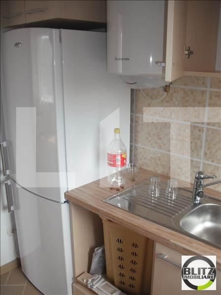 Apartament de vânzare 3 camere Grigorescu - 4861AV | BLITZ Cluj-Napoca | Poza4