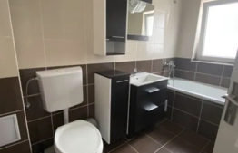 4 camere, 100 mp, modern, terasa 50 mp, imobil nou, zona Mircea Eliade