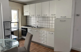 4 camere, 100 mp, modern, terasa 50 mp, imobil nou, zona Mircea Eliade