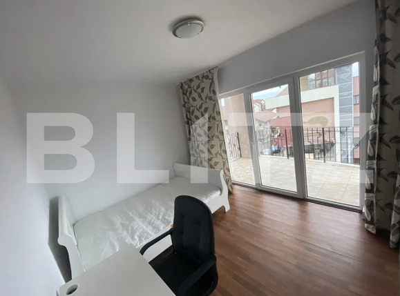 Apartament de închiriat 4 camere Zorilor - 48625AI | BLITZ Cluj-Napoca | Poza5