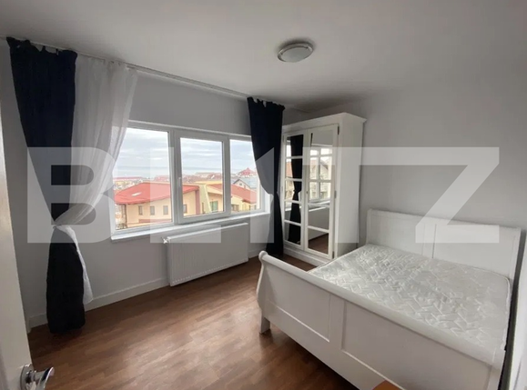 Apartament de închiriat 4 camere Zorilor - 48625AI | BLITZ Cluj-Napoca | Poza4