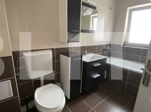 Apartament de închiriat 4 camere Zorilor - 48625AI | BLITZ Cluj-Napoca | Poza7