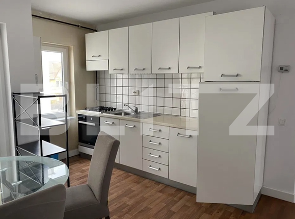 Apartament de închiriat 4 camere Zorilor - 48625AI | BLITZ Cluj-Napoca | Poza3