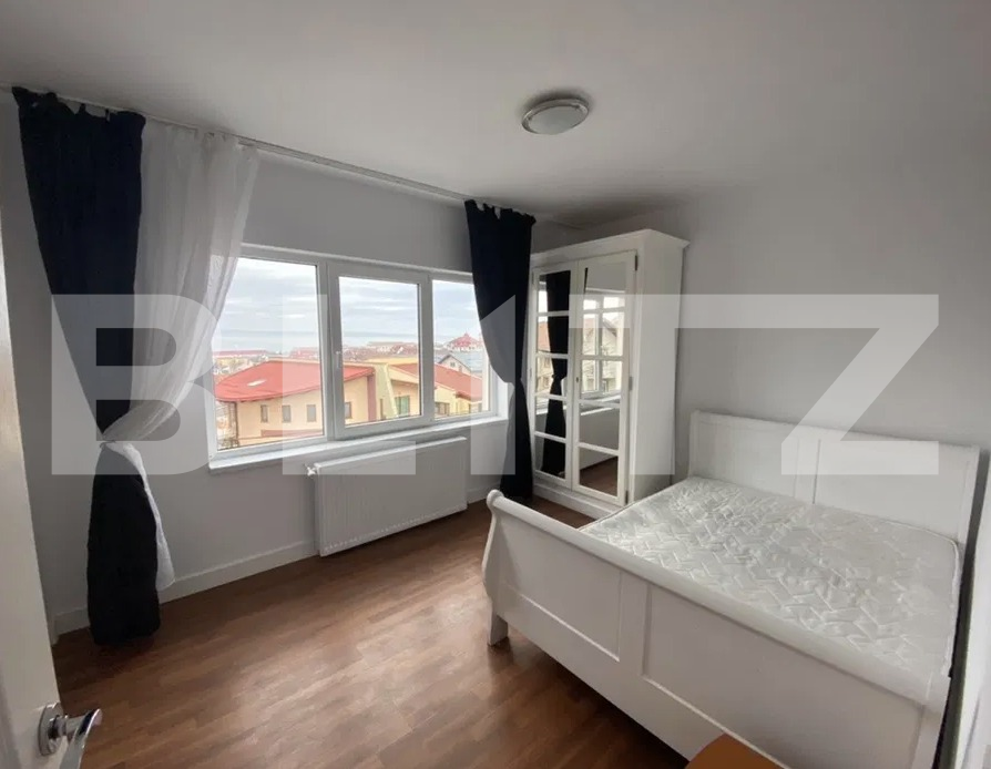 Apartament de închiriat 4 camere Zorilor - 48625AI | BLITZ Cluj-Napoca | Poza4