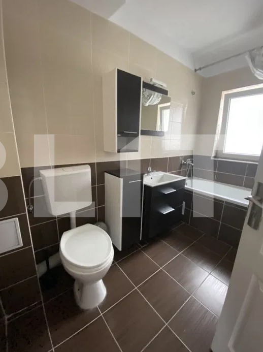Apartament de închiriat 4 camere Zorilor - 48625AI | BLITZ Cluj-Napoca | Poza7