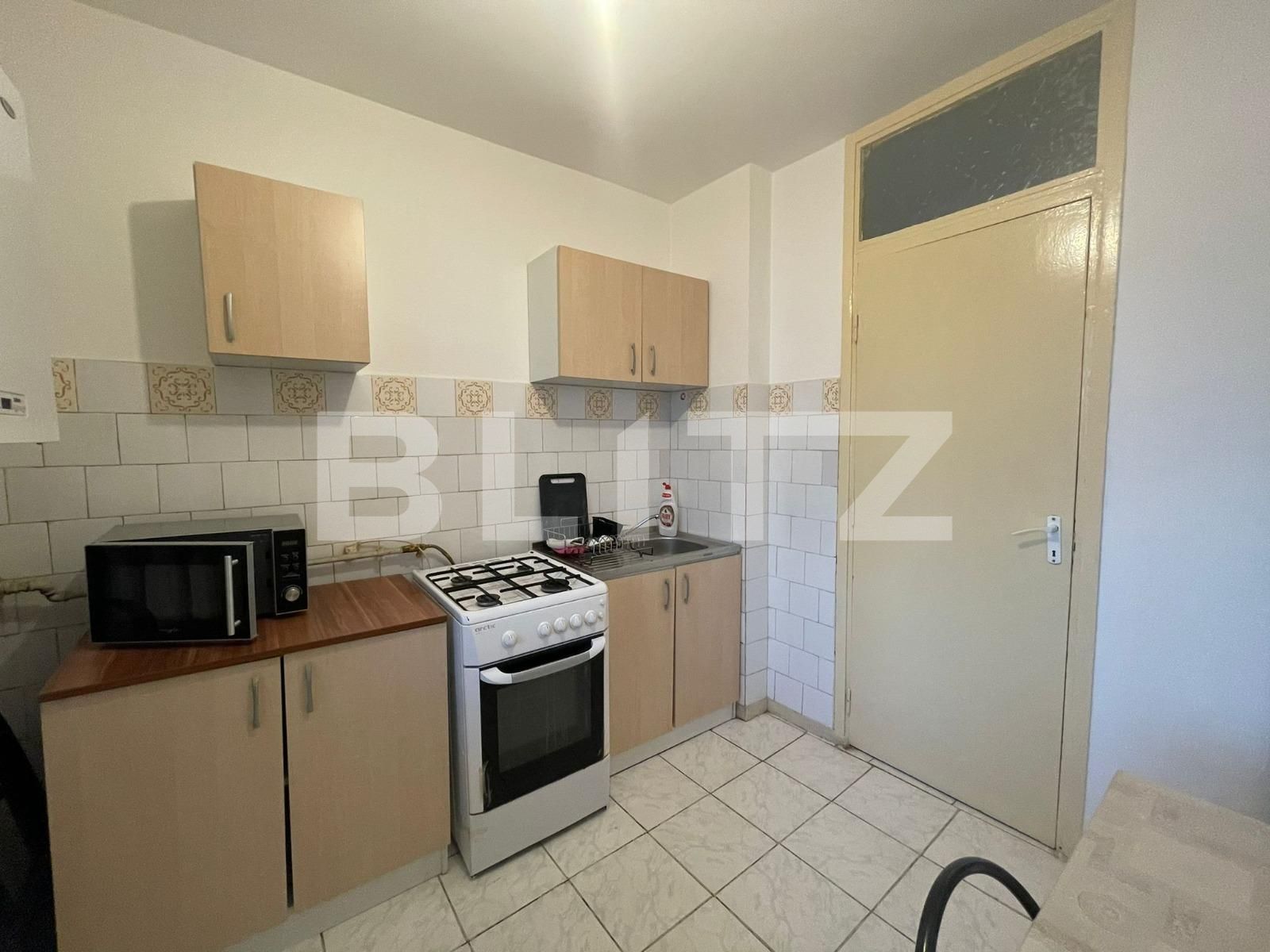 Apartament de închiriat 2 camere Zorilor - 48626AI | BLITZ Cluj-Napoca | Poza5