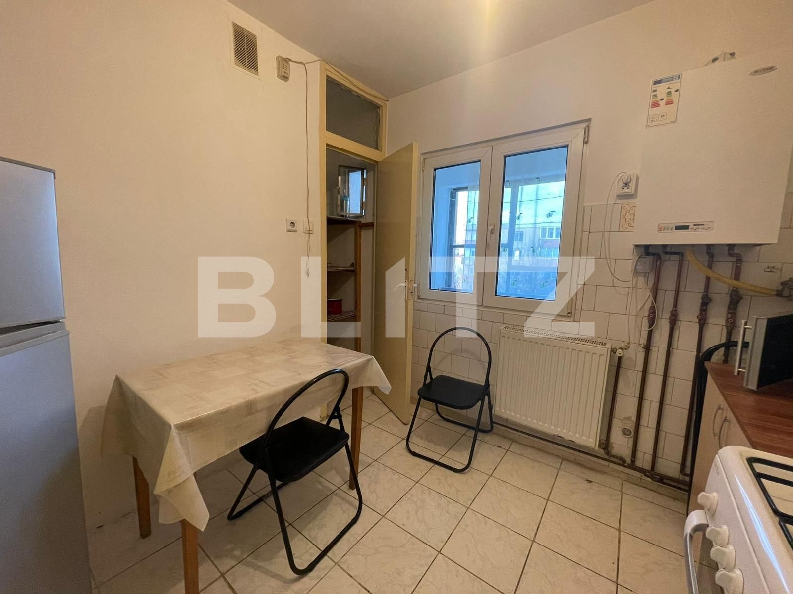 Apartament de închiriat 2 camere Zorilor - 48626AI | BLITZ Cluj-Napoca | Poza6