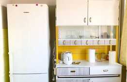 Apartament cu 3 camere, 80 mp, priveliste panoramica, zona Hotel Napoca