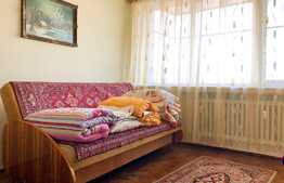 Apartament cu 3 camere, 80 mp, priveliste panoramica, zona Hotel Napoca