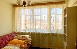 Apartament cu 3 camere, 80 mp, priveliste panoramica, zona Hotel Napoca