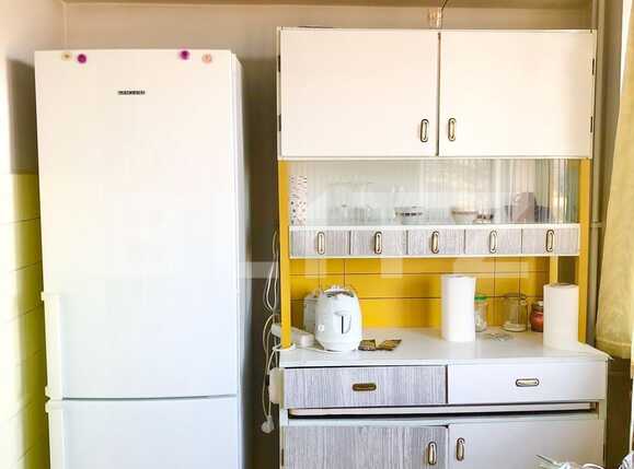 Apartament de închiriat 3 camere Grigorescu - 48627AI | BLITZ Cluj-Napoca | Poza10