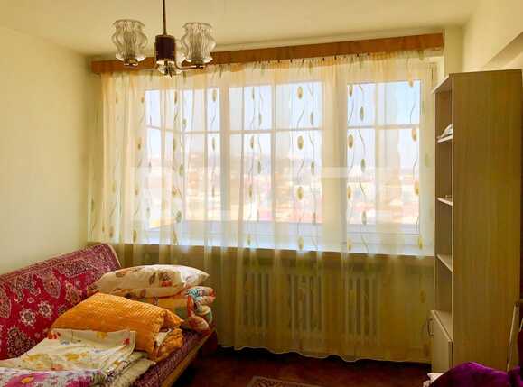 Apartament de închiriat 3 camere Grigorescu - 48627AI | BLITZ Cluj-Napoca | Poza8