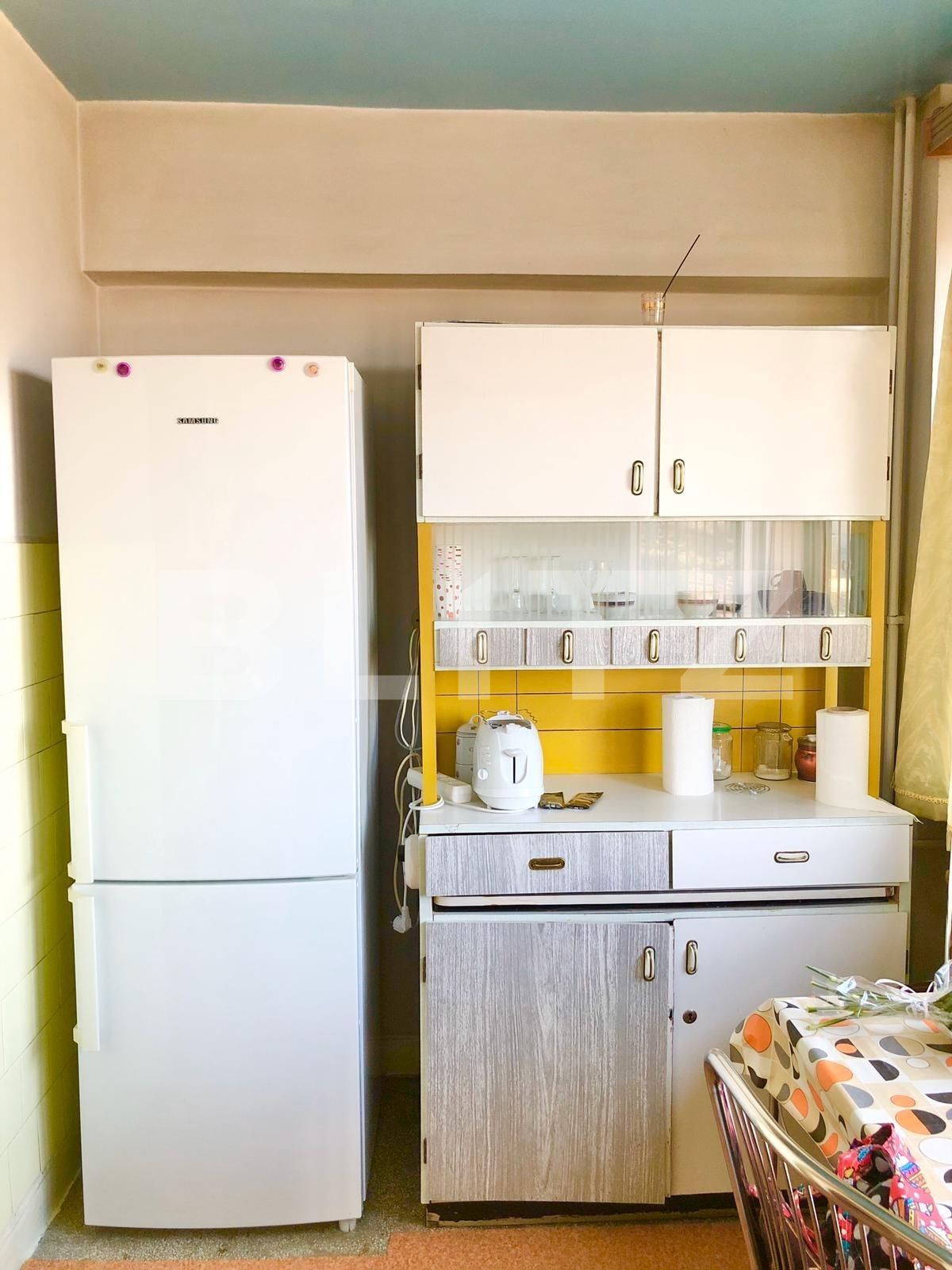 Apartament de închiriat 3 camere Grigorescu - 48627AI | BLITZ Cluj-Napoca | Poza10