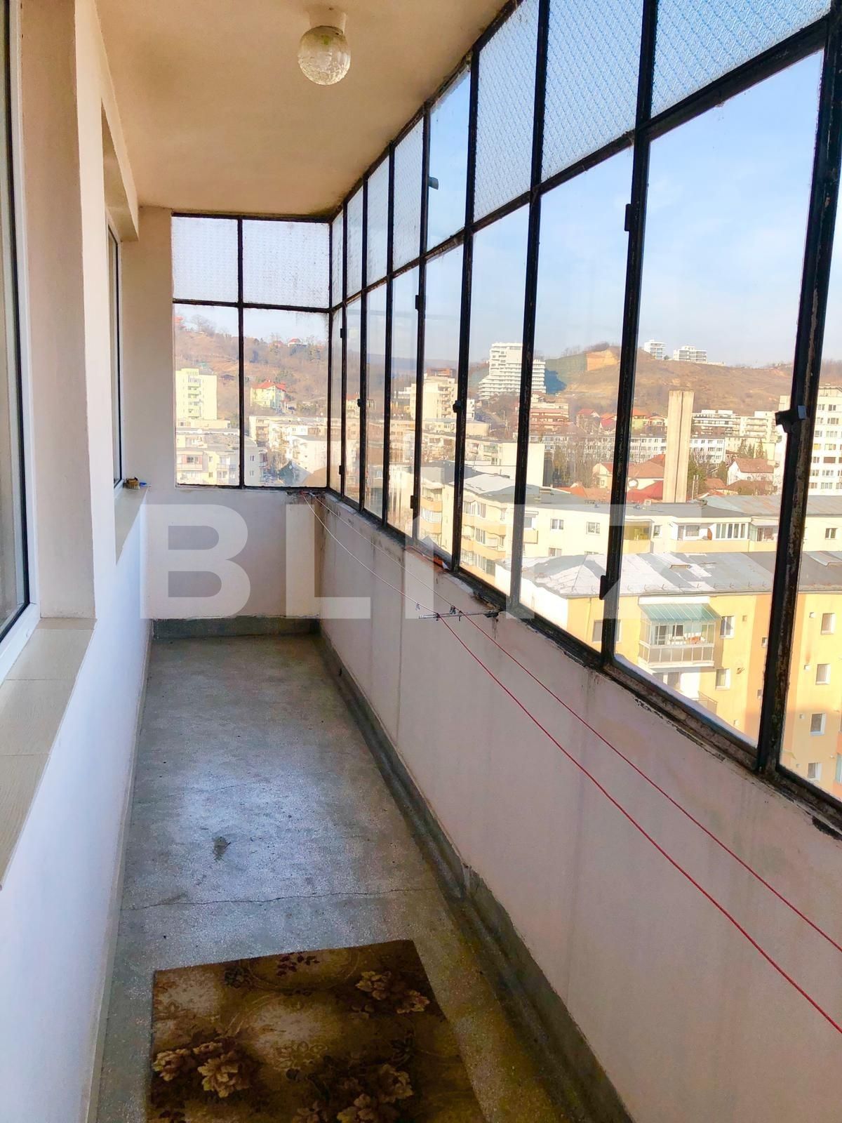 Apartament de închiriat 3 camere Grigorescu - 48627AI | BLITZ Cluj-Napoca | Poza13