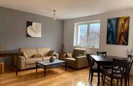 Casa individuala 360 mp utili, teren de 1244 mp!