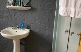 Casa individuala 360 mp utili, teren de 1244 mp!