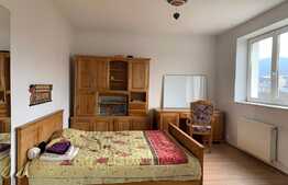 Casa individuala 360 mp utili, teren de 1244 mp!