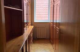 Casa individuala 360 mp utili, teren de 1244 mp!