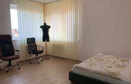 Casa individuala 360 mp utili, teren de 1244 mp!