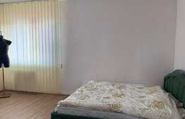 Casa individuala 360 mp utili, teren de 1244 mp!