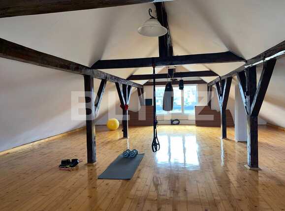 Casa de vânzare 7 camere Floreşti - 48629CV | BLITZ Cluj-Napoca | Poza16