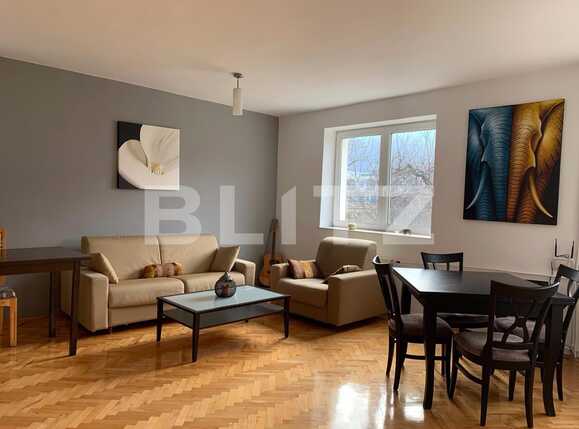 Casa de vânzare 7 camere Floreşti - 48629CV | BLITZ Cluj-Napoca | Poza4