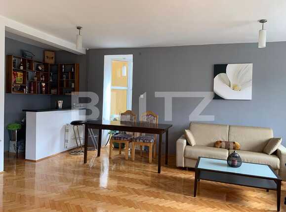 Casa de vânzare 7 camere Floreşti - 48629CV | BLITZ Cluj-Napoca | Poza6