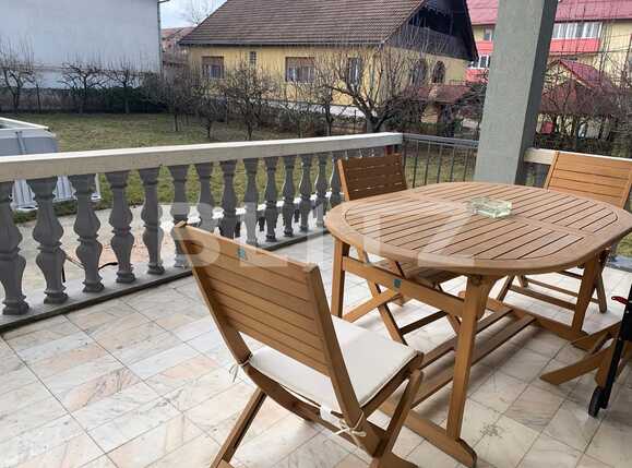 Casa de vânzare 7 camere Floreşti - 48629CV | BLITZ Cluj-Napoca | Poza8