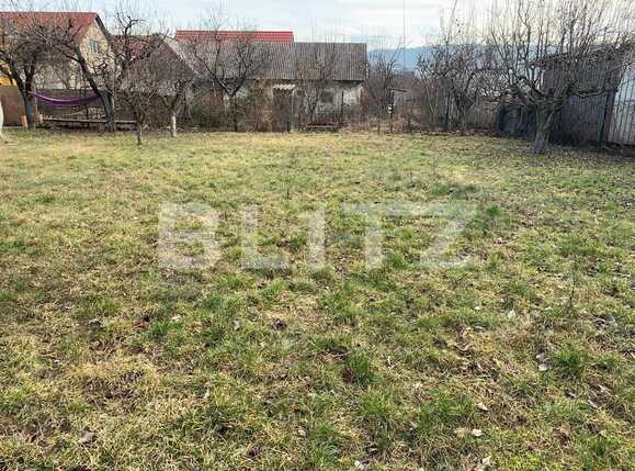 Casa de vânzare 7 camere Floreşti - 48629CV | BLITZ Cluj-Napoca | Poza20
