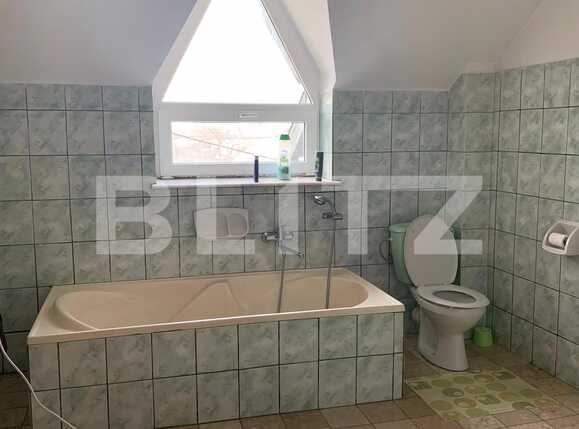 Casa de vânzare 7 camere Floreşti - 48629CV | BLITZ Cluj-Napoca | Poza18