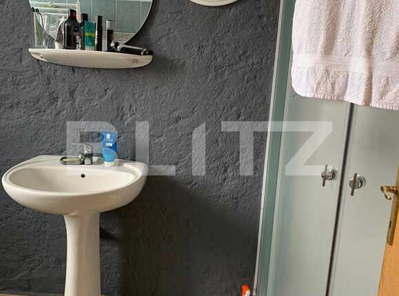 Casa de vânzare 7 camere Floreşti - 48629CV | BLITZ Cluj-Napoca | Poza15