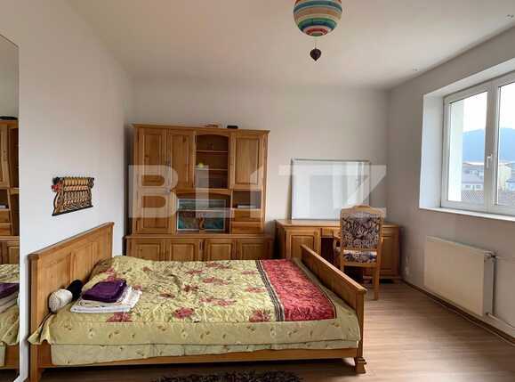 Casa de vânzare 7 camere Floreşti - 48629CV | BLITZ Cluj-Napoca | Poza12