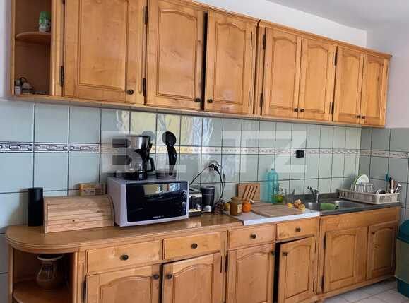 Casa de vânzare 7 camere Floreşti - 48629CV | BLITZ Cluj-Napoca | Poza9