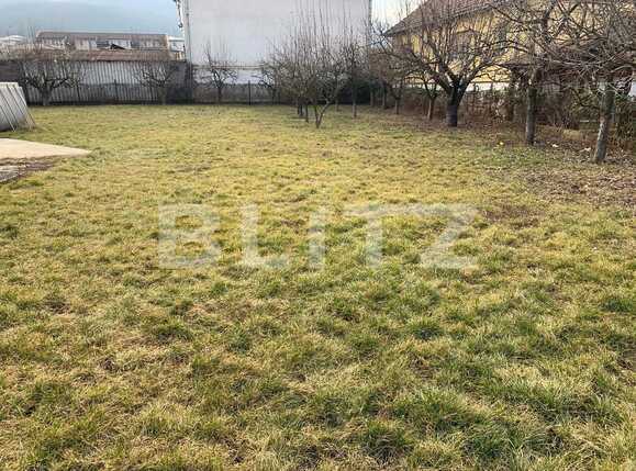 Casa de vânzare 7 camere Floreşti - 48629CV | BLITZ Cluj-Napoca | Poza19