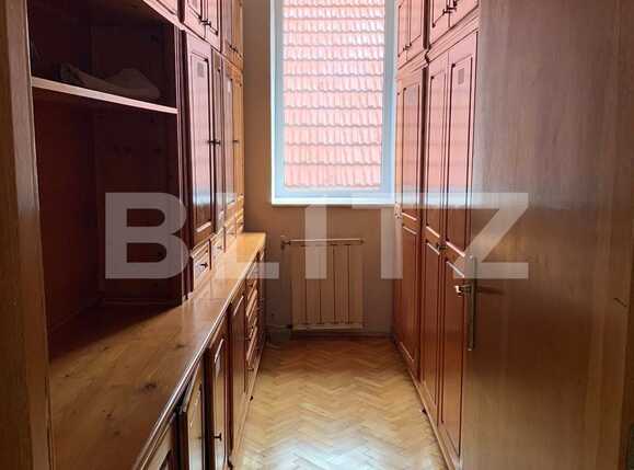 Casa de vânzare 7 camere Floreşti - 48629CV | BLITZ Cluj-Napoca | Poza14