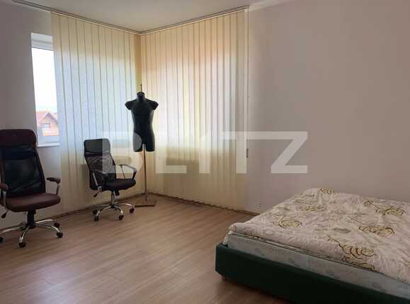 Casa de vânzare 7 camere Floreşti - 48629CV | BLITZ Cluj-Napoca | Poza13