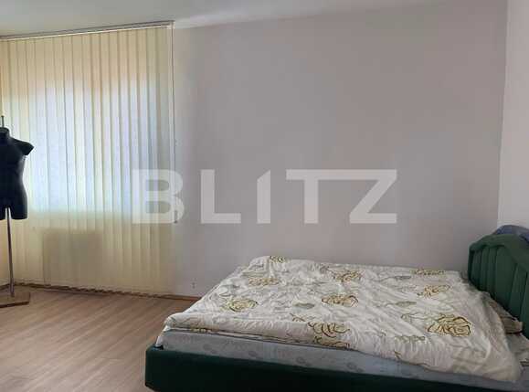 Casa de vânzare 7 camere Floreşti - 48629CV | BLITZ Cluj-Napoca | Poza11