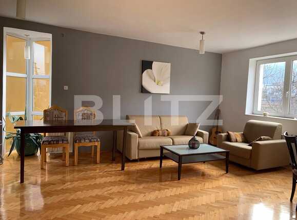 Casa de vânzare 7 camere Floreşti - 48629CV | BLITZ Cluj-Napoca | Poza5