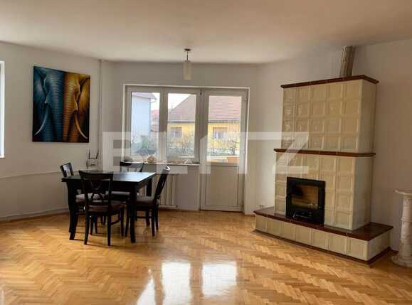 Casa de vânzare 7 camere Floreşti - 48629CV | BLITZ Cluj-Napoca | Poza7