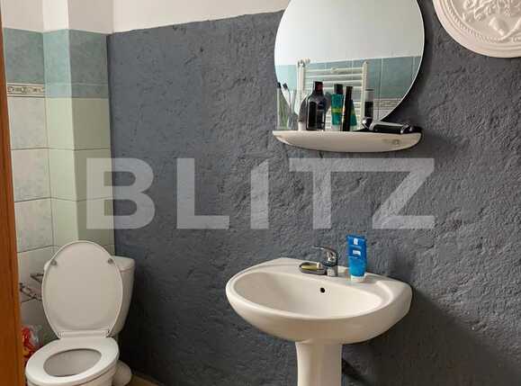 Casa de vânzare 7 camere Floreşti - 48629CV | BLITZ Cluj-Napoca | Poza17